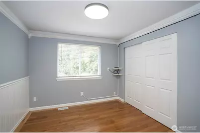 14426 119th Avenue Ct E, Puyallup, WA 98374 - Photo 23