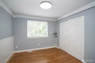 14426 119th Ave Ct E, Puyallup, WA 98374 - Photo 23