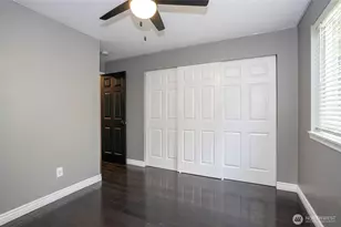 14426 119th Ave Ct E, Puyallup, WA 98374 - Photo 25