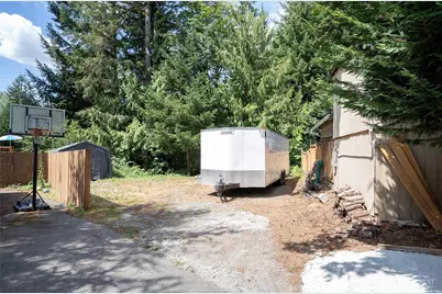 14426 119th Avenue Ct E, Puyallup, WA 98374 - Photo 35