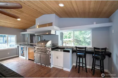 14426 119th Avenue Ct E, Puyallup, WA 98374 - Photo 17