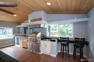 14426 119th Ave Ct E, Puyallup, WA 98374 - Photo 17