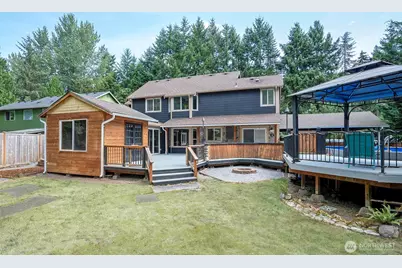 14426 119th Avenue Ct E, Puyallup, WA 98374 - Photo 33