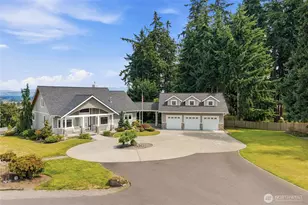 5601 48th Ave E, Tacoma, WA 98443 - Photo 29