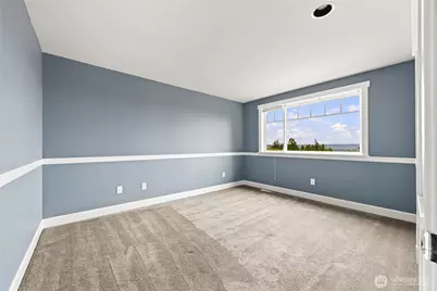 5601 48th Avenue E, Tacoma, WA 98443 - Photo 21