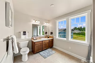 5601 48th Avenue E, Tacoma, WA 98443 - Photo 23