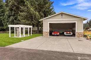 5601 48th Ave E, Tacoma, WA 98443 - Photo 33