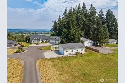 5601 48th Avenue E, Tacoma, WA 98443 - Photo 31