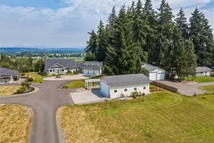 5601 48th Ave E, Tacoma, WA 98443 - Photo 31