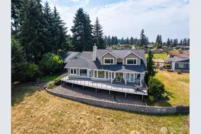 5601 48th Avenue E, Tacoma, WA 98443 - Photo 27