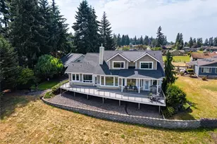 5601 48th Ave E, Tacoma, WA 98443 - Photo 27