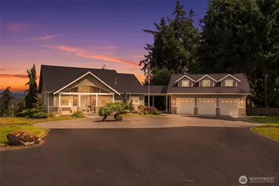 5601 48th Avenue E, Tacoma, WA 98443 - Photo 35