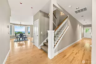 5601 48th Ave E, Tacoma, WA 98443 - Photo 3