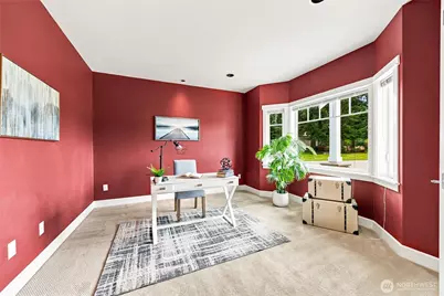 5601 48th Avenue E, Tacoma, WA 98443 - Photo 17
