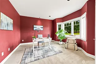 5601 48th Ave E, Tacoma, WA 98443 - Photo 17