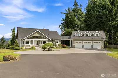 5601 48th Avenue E, Tacoma, WA 98443 - Photo 1