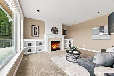 5601 48th Avenue E, Tacoma, WA 98443 - Photo 5