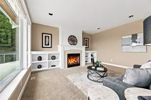 5601 48th Ave E, Tacoma, WA 98443 - Photo 5