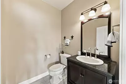 5601 48th Avenue E, Tacoma, WA 98443 - Photo 19