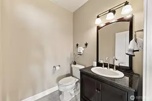 5601 48th Ave E, Tacoma, WA 98443 - Photo 19