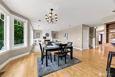 5601 48th Avenue E, Tacoma, WA 98443 - Photo 11