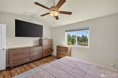 1477 W Gateway Heights Loop, Sedro Woolley, WA 98284 - Photo 17