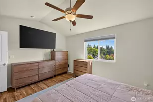 1477 W Gateway Heights Loop, Sedro Woolley, WA 98284 - Photo 17