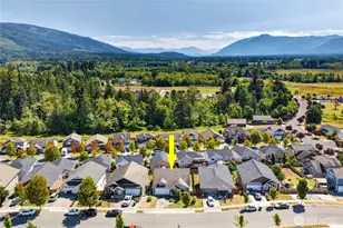1477 W Gateway Heights Loop, Sedro Woolley, WA 98284 - Photo 35