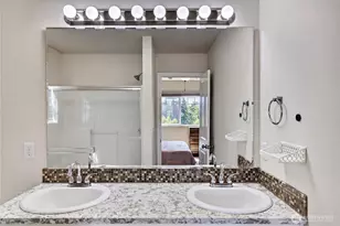 1477 W Gateway Heights Loop, Sedro Woolley, WA 98284 - Photo 19