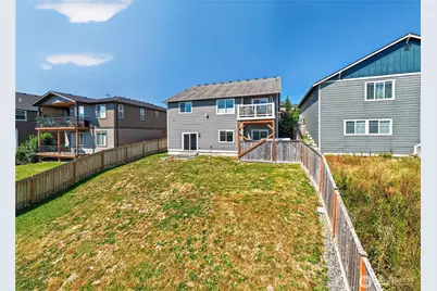 1477 W Gateway Heights Loop, Sedro Woolley, WA 98284 - Photo 33