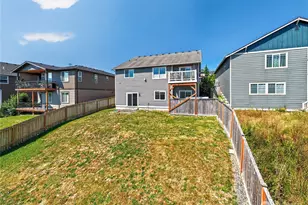 1477 W Gateway Heights Loop, Sedro Woolley, WA 98284 - Photo 33