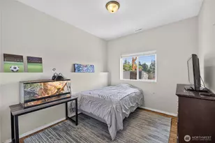 1477 W Gateway Heights Loop, Sedro Woolley, WA 98284 - Photo 27