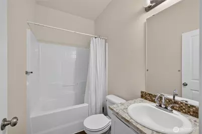 1477 W Gateway Heights Loop, Sedro Woolley, WA 98284 - Photo 21