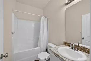 1477 W Gateway Heights Loop, Sedro Woolley, WA 98284 - Photo 21
