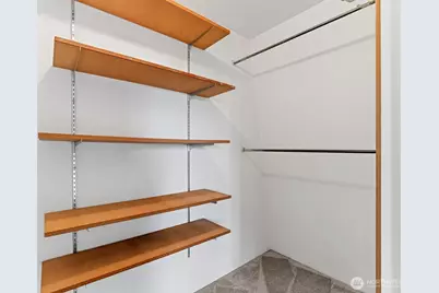 4442 95th Avenue NE, Bellevue, WA 98004 - Photo 25