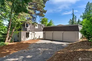 4442 95th Ave NE, Bellevue, WA 98004 - Photo 5