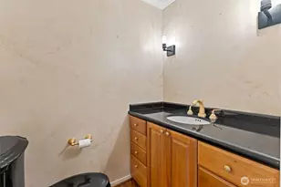 4442 95th Ave NE, Bellevue, WA 98004 - Photo 21