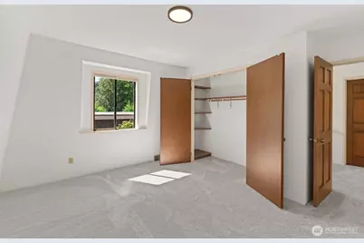 4442 95th Avenue NE, Bellevue, WA 98004 - Photo 27