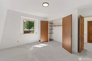 4442 95th Ave NE, Bellevue, WA 98004 - Photo 27