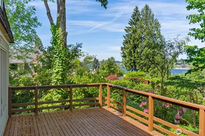 4442 95th Avenue NE, Bellevue, WA 98004 - Photo 19