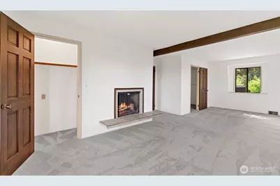 4442 95th Avenue NE, Bellevue, WA 98004 - Photo 23