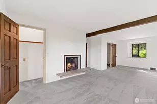 4442 95th Ave NE, Bellevue, WA 98004 - Photo 23