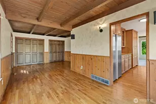 4442 95th Ave NE, Bellevue, WA 98004 - Photo 17