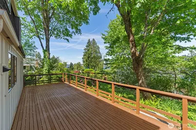 4442 95th Avenue NE, Bellevue, WA 98004 - Photo 33
