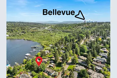4442 95th Avenue NE, Bellevue, WA 98004 - Photo 37