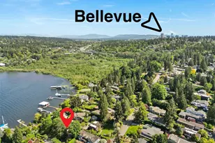 4442 95th Ave NE, Bellevue, WA 98004 - Photo 37