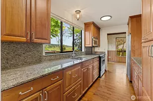4442 95th Ave NE, Bellevue, WA 98004 - Photo 15