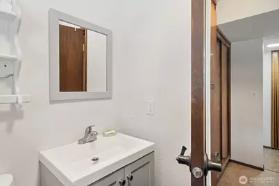 310 Libby Street, Sequim, WA 98382 - Photo 27