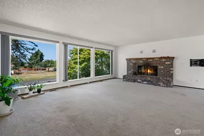 310 Libby Street, Sequim, WA 98382 - Photo 5