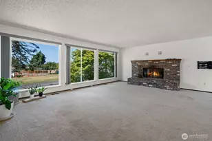 310 Libby St, Sequim, WA 98382 - Photo 5
